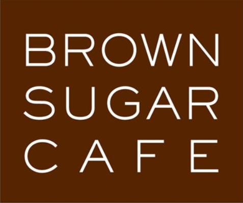 Brown Sugar Cafe